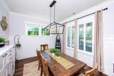 2080 Garden Terrace Circle - Photo 16