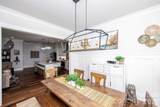2080 Garden Terrace Circle - Photo 17
