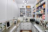 2080 Garden Terrace Circle - Photo 18