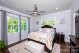 2080 Garden Terrace Circle - Photo 19