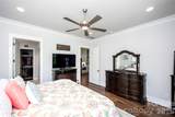 2080 Garden Terrace Circle - Photo 20