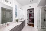 2080 Garden Terrace Circle - Photo 21