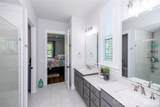 2080 Garden Terrace Circle - Photo 22