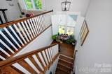 2080 Garden Terrace Circle - Photo 25