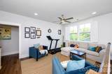 2080 Garden Terrace Circle - Photo 26