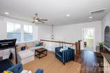 2080 Garden Terrace Circle - Photo 27