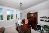 2080 Garden Terrace Circle - Photo 28