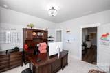 2080 Garden Terrace Circle - Photo 29