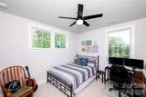 2080 Garden Terrace Circle - Photo 30