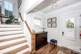 2080 Garden Terrace Circle - Photo 4