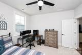 2080 Garden Terrace Circle - Photo 31