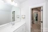 2080 Garden Terrace Circle - Photo 32