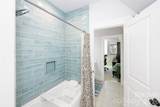 2080 Garden Terrace Circle - Photo 33