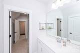 2080 Garden Terrace Circle - Photo 34