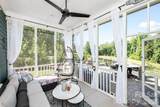 2080 Garden Terrace Circle - Photo 35