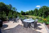 2080 Garden Terrace Circle - Photo 36