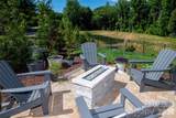 2080 Garden Terrace Circle - Photo 37