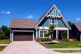 2080 Garden Terrace Circle - Photo 38