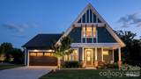 2080 Garden Terrace Circle - Photo 39