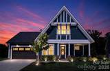 2080 Garden Terrace Circle - Photo 40
