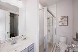 2080 Garden Terrace Circle - Photo 6