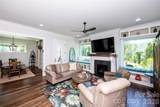2080 Garden Terrace Circle - Photo 9