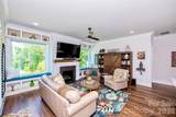 2080 Garden Terrace Circle - Photo 10