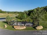 124 Lilikoi Lane - Photo 29