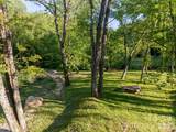 124 Lilikoi Lane - Photo 40