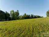 124 Lilikoi Lane - Photo 5
