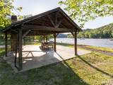 124 Lilikoi Lane - Photo 41
