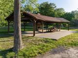124 Lilikoi Lane - Photo 42