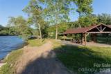 124 Lilikoi Lane - Photo 43