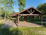 124 Lilikoi Lane - Photo 44