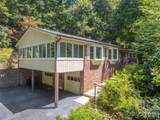 446 Deerhaven Lane - Photo 1
