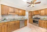 446 Deerhaven Lane - Photo 13