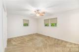 446 Deerhaven Lane - Photo 16