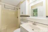 446 Deerhaven Lane - Photo 17