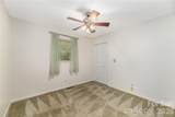 446 Deerhaven Lane - Photo 18