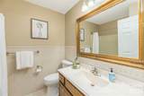446 Deerhaven Lane - Photo 19