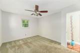 446 Deerhaven Lane - Photo 20