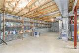446 Deerhaven Lane - Photo 21