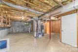 446 Deerhaven Lane - Photo 22