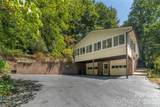 446 Deerhaven Lane - Photo 28