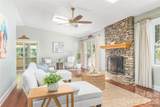 446 Deerhaven Lane - Photo 4