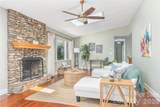 446 Deerhaven Lane - Photo 6
