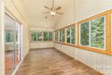 446 Deerhaven Lane - Photo 9