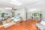 446 Deerhaven Lane - Photo 10