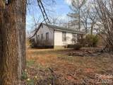 1081 Ashworth Road - Photo 1