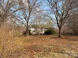 1081 Ashworth Road - Photo 2